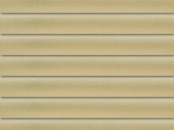 430 - mosaz - perleť