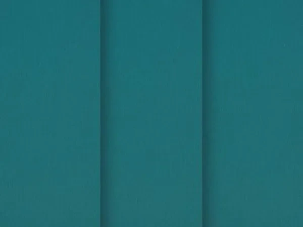 Eden 117 - sytá smaragdová