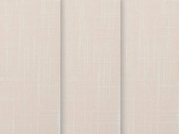 Shantung 835 - světlá meruňková