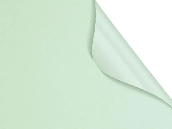 Madagaskar 055 (Zatemňující) - bledě zelená