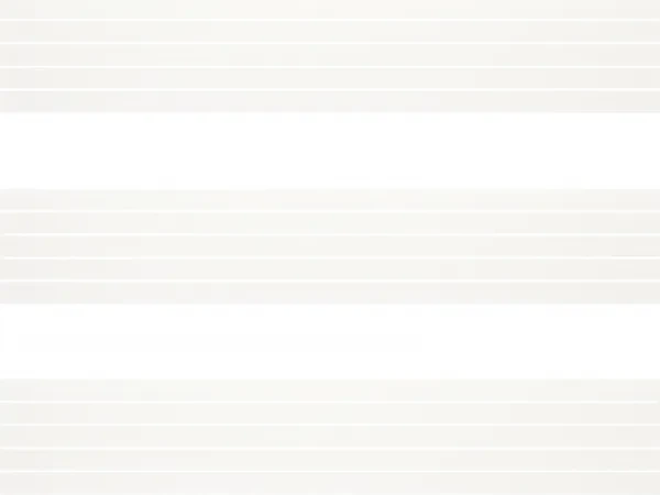 Rodos 2101 - slonová kost