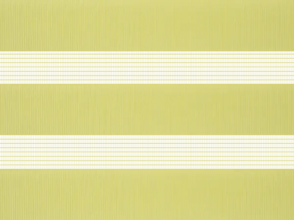 Bahama 1805 - citrónově zelená