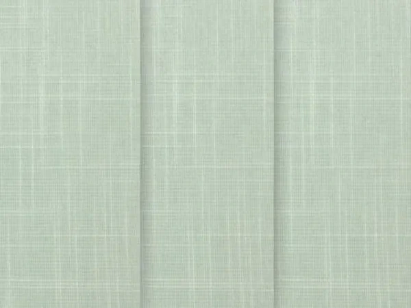 Shantung 830 - světle zelená