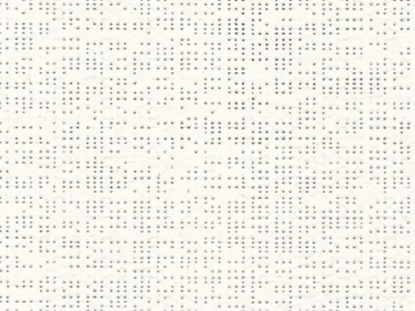 SLTZB92-1044 - bílá