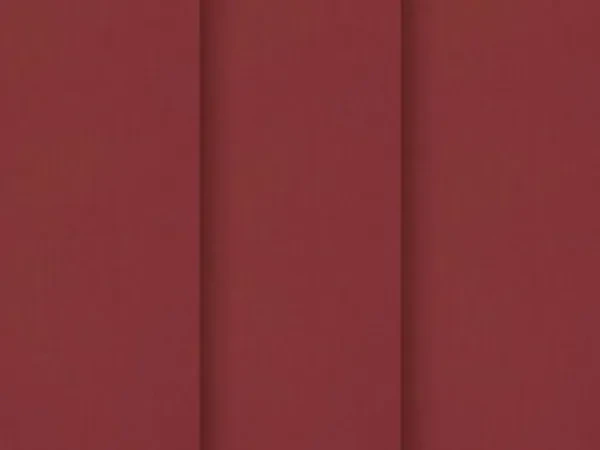 Eden 106 - hnědo červená