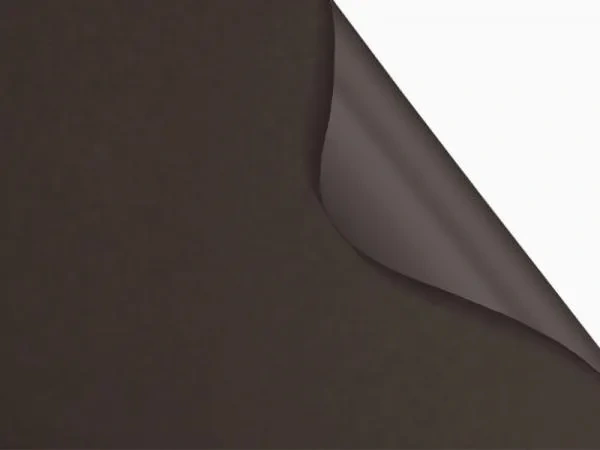 Madagaskar 216 (Zatemňující) - tmavohnědá