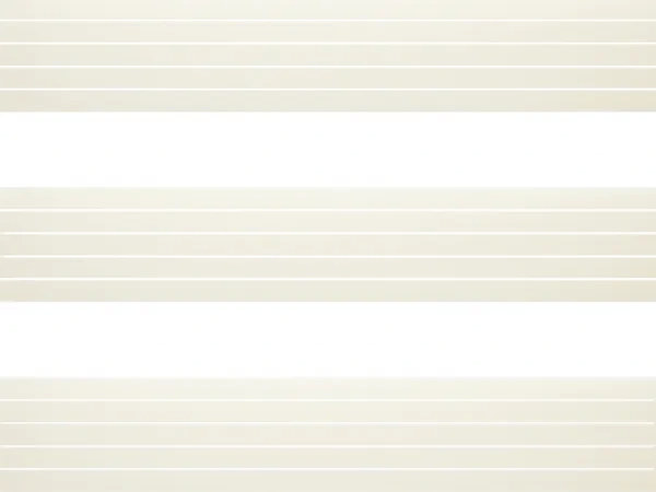 Rodos 2102 - vanilková