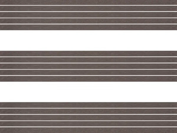 Rodos 2103 - tmavě hnědá