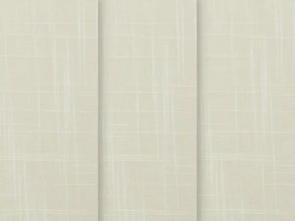 Shantung 815 - světlá káva