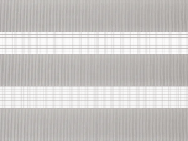 Bahama 1806 - šedá