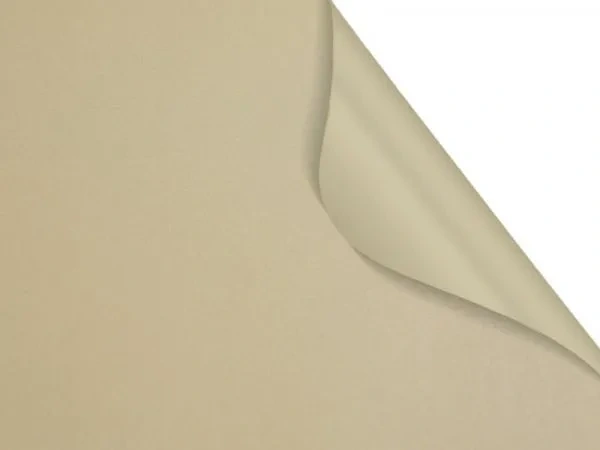 Madagaskar 053 (Zatemňující) - latté