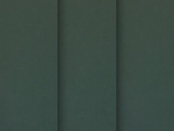 Eden 118 - tmavě zelená