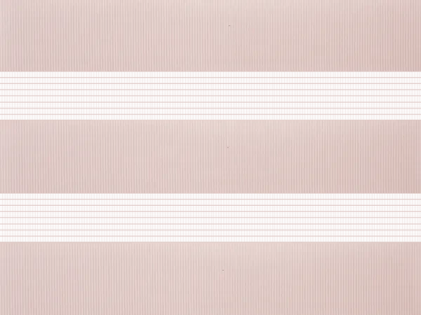 Bahama 1811 - starorůžová