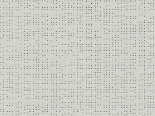 SLTZB92-2171 - šedá