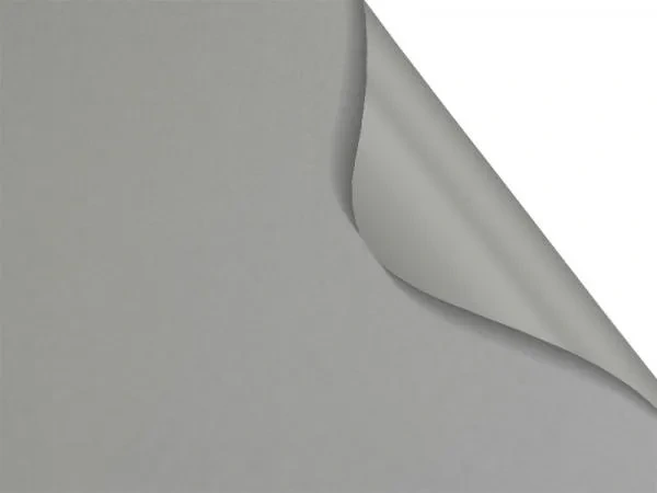 Madagaskar 203 (Zatemňující) - šedá