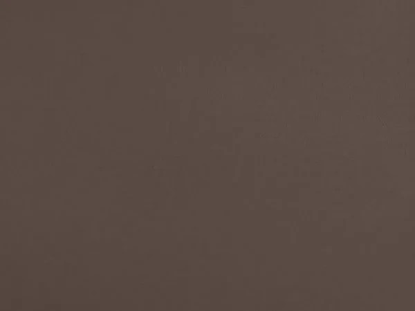 Kenia 724 - tmavě hnědá