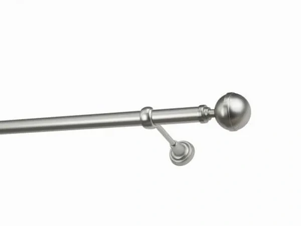 bez kroužků a skřipců