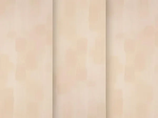 Rembrandt 4905 - champagne