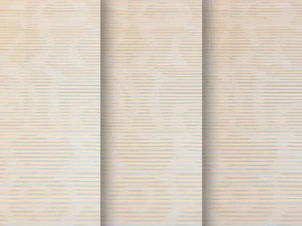 Borneo 102 (Průhledná) - béžová