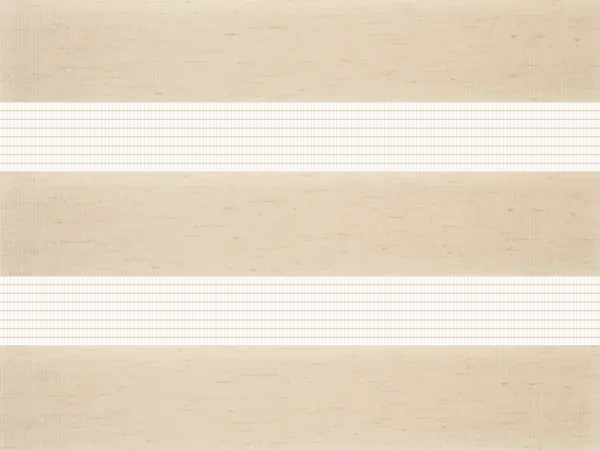 Bali 1402 - světle oranžová