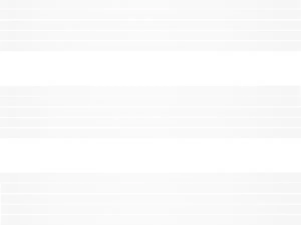 Rodos 2100 - sněhobílá