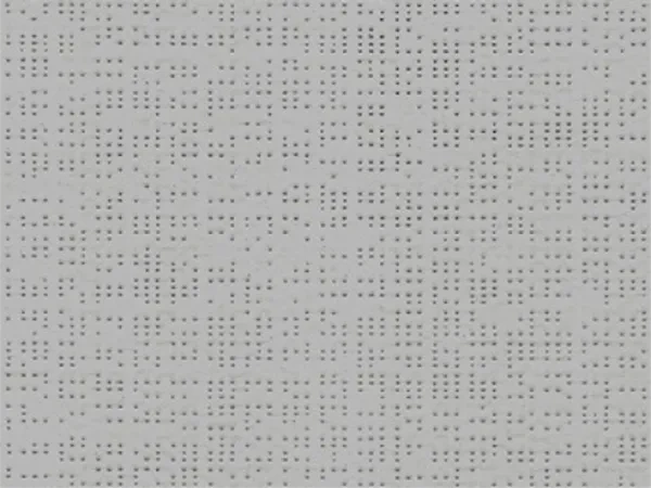 SLTZB92-1046 - aluminium