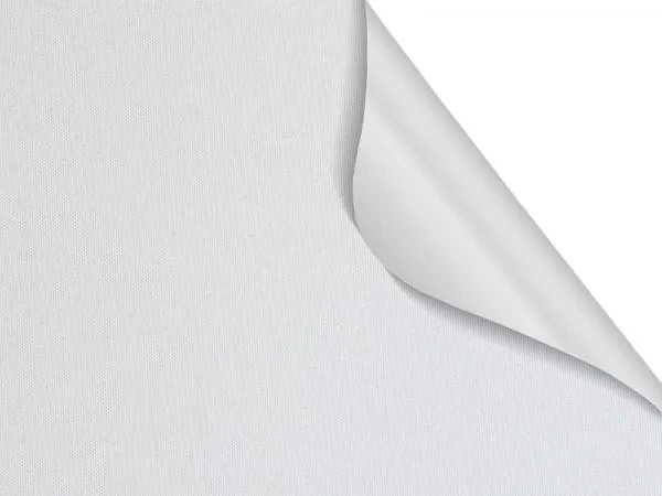 Madagaskar 054 (zatemňující) - bledě šedá