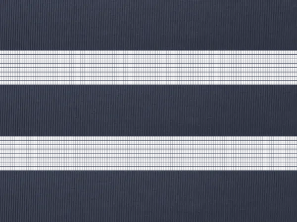 Bahama 1810 - tmavě modrá