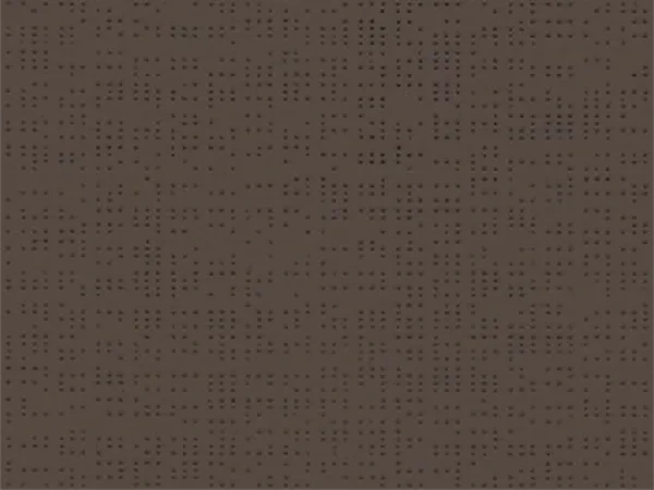 SLTZB92-1043 - tmavěhnědá