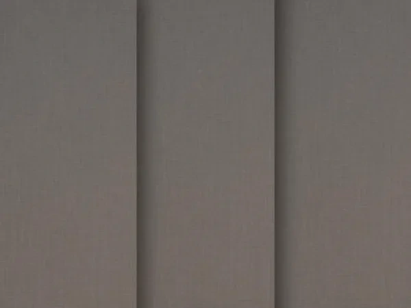 Eden 148 - porfyrově šedá