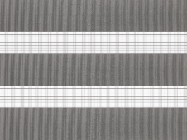 Bahama 1820 - tmavě šedá