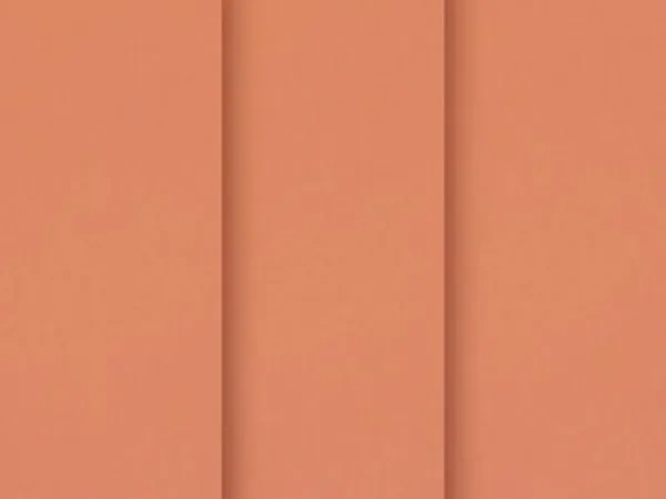 Eden 142 - sytě meruňková