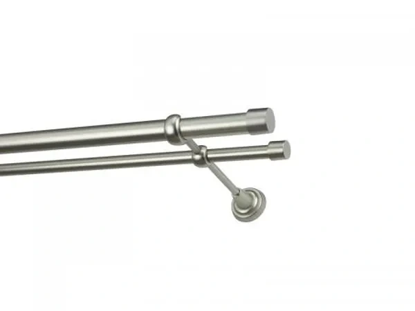 bez kroužků a skřipců