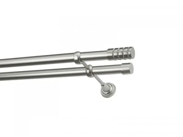 bez kroužků a skřipců