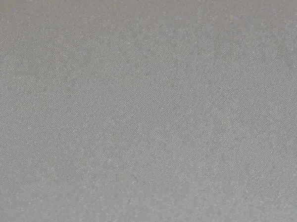 Czad 614 - šedohnědá perleť