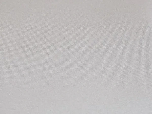 Czad 611 - bledě šedá perleť