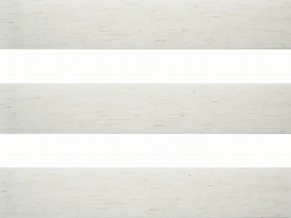 Bali 1403 - slonová kost (mramor)