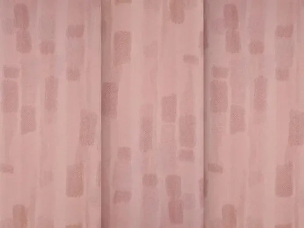 Rembrandt 4907 - světlá bordó