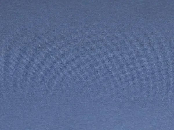 Czad 621 - modrá perleť