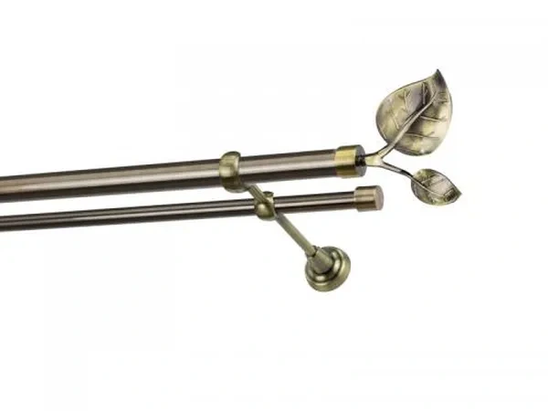 bez kroužků a skřipců