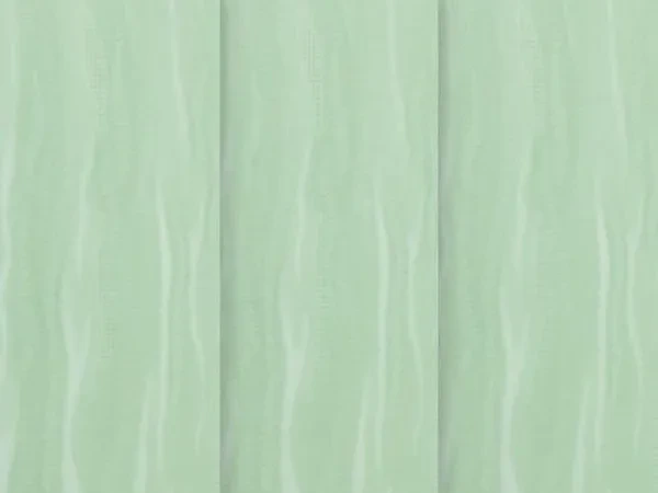 Van Gogh 4510 - světle zelená