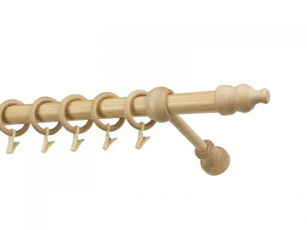 kroužky se skřipcem