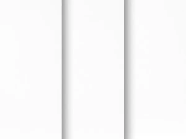 Eden 137 - sněhobílá