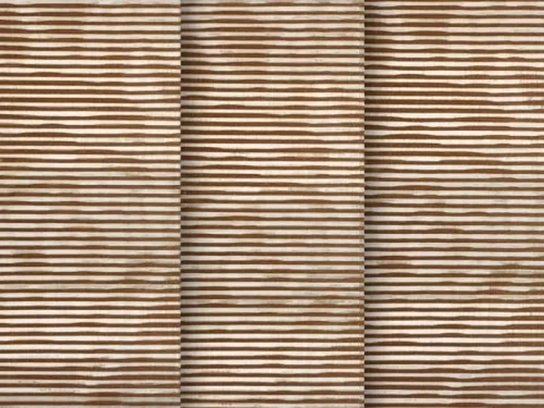 Borneo 104 (Průhledná) - hnědá