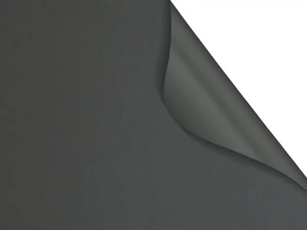 Madagaskar 061 (Zatemňující) - tmavě šedá