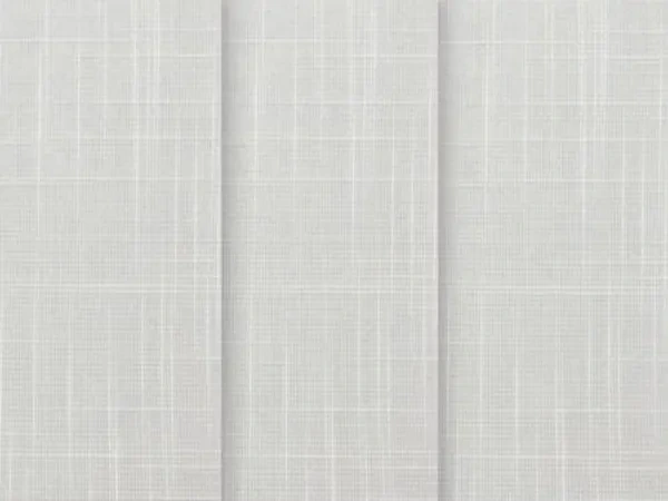 Shantung 836 - světlá šedá