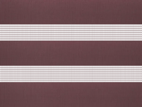 Bahama 1812 - bordó