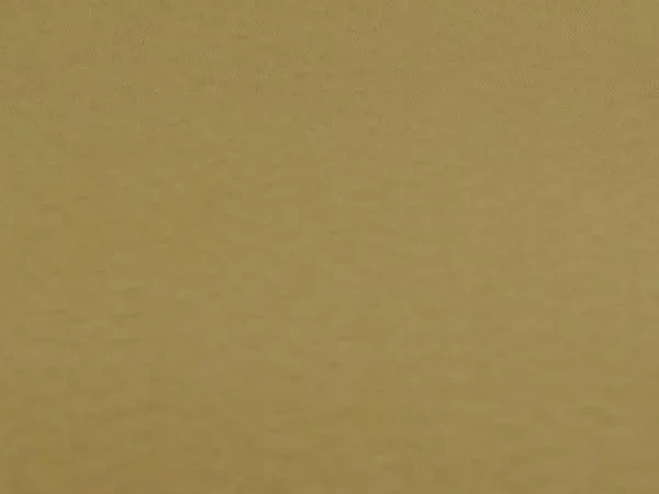 Kenia 722 - světle hnědá