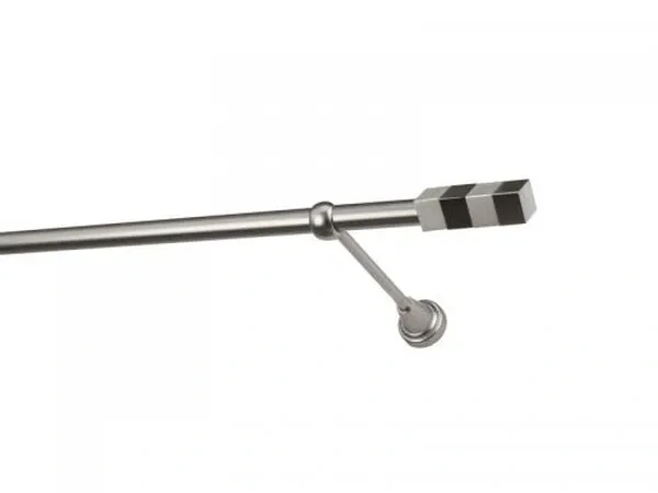 bez krúžkov a štipcov