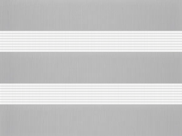 Bahama 1821 - světle šedá